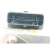 Recambio de abs para volkswagen passat b7 variant (365) 2.0 tdi referencia OEM IAM 3AA614109AB 17654042 54085620R