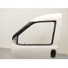 Recambio de puerta delantera izquierda para fiat doblo cargo (263_) 1.6 d multijet referencia OEM IAM 51810598  