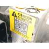 Recambio de abs para volkswagen passat b7 variant (365) 2.0 tdi referencia OEM IAM 3AA614109AB 17654042 54085620R