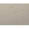 Recambio de puerta delantera izquierda para fiat doblo cargo (263_) 1.6 d multijet referencia OEM IAM 51810598  