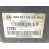 Recambio de abs para volkswagen passat b7 variant (365) 2.0 tdi referencia OEM IAM 3AA614109AB 17654042 54085620R