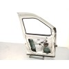 Recambio de puerta delantera izquierda para fiat doblo cargo (263_) 1.6 d multijet referencia OEM IAM 51810598  