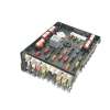Recambio de caja reles / fusibles para volkswagen passat b7 variant (365) 2.0 tdi referencia OEM IAM 3C0937125  