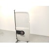Recambio de puerta trasera derecha para fiat doblo cargo (263_) 1.6 d multijet referencia OEM IAM 52000031  