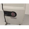 Recambio de puerta trasera derecha para fiat doblo cargo (263_) 1.6 d multijet referencia OEM IAM 52000031  