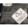 Recambio de caja reles / fusibles para volkswagen passat b7 variant (365) 2.0 tdi referencia OEM IAM 3C0937125  
