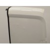 Recambio de puerta trasera derecha para fiat doblo cargo (263_) 1.6 d multijet referencia OEM IAM 52000031  