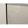 Recambio de puerta trasera derecha para fiat doblo cargo (263_) 1.6 d multijet referencia OEM IAM 52000031  