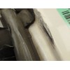 Recambio de puerta trasera derecha para fiat doblo cargo (263_) 1.6 d multijet referencia OEM IAM 52000031  