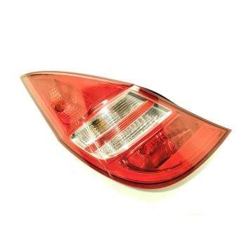 PILOTO TRASERO IZQUIERDO 924012R010 
