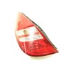 Recambio de piloto trasero izquierdo para hyundai i30 (fd) 1.4 referencia OEM IAM 924012R010  