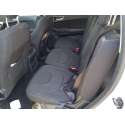 FORD S-MAX (CJ, WA6)