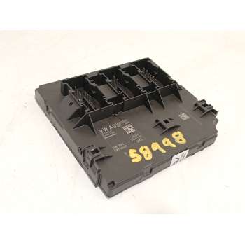 CENTRALITA CONFORT 3AA937087E 3AA937087RZ3S 5WK50449