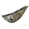 Recambio de piloto trasero izquierdo para hyundai i30 (fd) 1.4 referencia OEM IAM 924012R010  