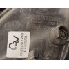 Recambio de piloto trasero izquierdo para hyundai i30 (fd) 1.4 referencia OEM IAM 924012R010  