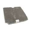 Recambio de centralita confort para volkswagen passat b7 variant (365) 2.0 tdi referencia OEM IAM 3AA937087E 3AA937087RZ3S 5WK50