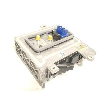 BATERIA ELECTRICA MENOR DE 5 KWH (HEV) 9873532080 9870289780 9699007380