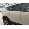 nissan qashqai i (j10, nj10) del año 2012