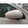 nissan qashqai i (j10, nj10) del año 2012