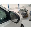 nissan qashqai i (j10, nj10) del año 2012