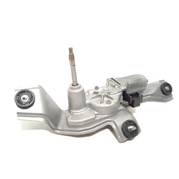 MOTOR LIMPIA TRASERO KD5367450 8496000801