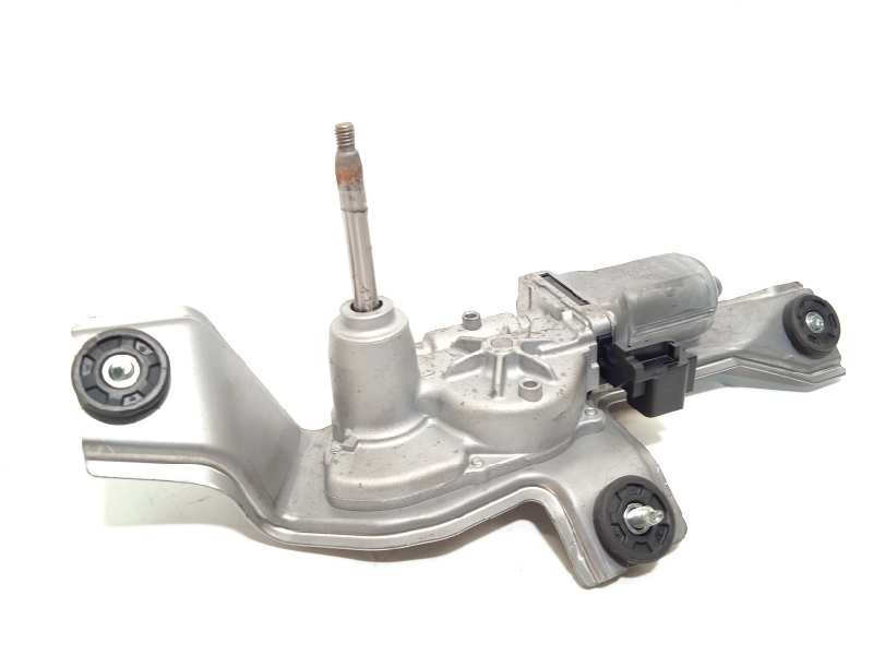 MOTOR LIMPIA TRASERO KD5367450 8496000801