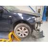audi a3 sportback (8pa) del año 2005