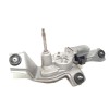 Recambio de motor limpia trasero para mazda cx-5 2.2 turbodiesel cat referencia OEM IAM KD5367450  8496000801