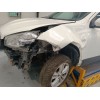 nissan qashqai i (j10, nj10) del año 2012