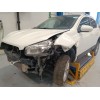 nissan qashqai i (j10, nj10) del año 2012