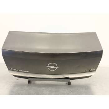 TAPA MALETERO 93357990 