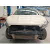 nissan qashqai i (j10, nj10) del año 2012