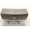 Recambio de tapa maletero para opel astra h sedán (a04) 1.7 cdti (l69) referencia OEM IAM 93357990  