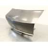 Recambio de tapa maletero para opel astra h sedán (a04) 1.7 cdti (l69) referencia OEM IAM 93357990  