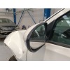 nissan qashqai i (j10, nj10) del año 2012