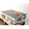 Recambio de bateria electrica menor de 5 kwh (hev) para renault austral tce 130 referencia OEM IAM 295109206R  