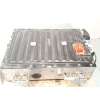 Recambio de bateria electrica menor de 5 kwh (hev) para renault austral tce 130 referencia OEM IAM 295109206R  