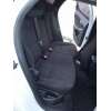 volvo v40 del año 2013