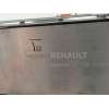 Recambio de bateria electrica menor de 5 kwh (hev) para renault austral tce 130 referencia OEM IAM 295109206R  