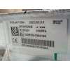 Recambio de bateria electrica menor de 5 kwh (hev) para renault austral tce 130 referencia OEM IAM 295109206R  
