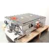 Recambio de bateria electrica menor de 5 kwh (hev) para renault austral tce 130 referencia OEM IAM 295109206R  