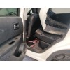 nissan qashqai i (j10, nj10) del año 2012