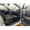 nissan qashqai i (j10, nj10) del año 2012