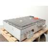Recambio de bateria electrica menor de 5 kwh (hev) para renault austral tce 130 referencia OEM IAM 295109206R  
