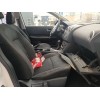 nissan qashqai i (j10, nj10) del año 2012