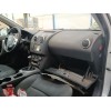 nissan qashqai i (j10, nj10) del año 2012