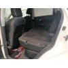 nissan qashqai i (j10, nj10) del año 2012