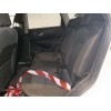 nissan qashqai i (j10, nj10) del año 2012
