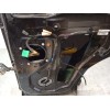 Recambio de puerta trasera derecha para land rover range rover sport v6 td hse referencia OEM IAM BFA790080 5H3224630CA 