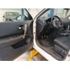 nissan qashqai i (j10, nj10) del año 2012